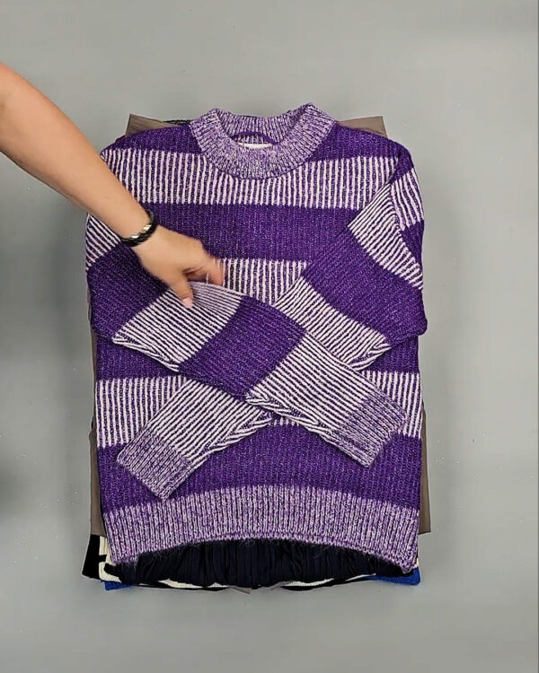 Фотография  410 - ICHI mix 075#15 кг, ЛОТ СТ-9204 оптом в Сочи и Краснодарском крае