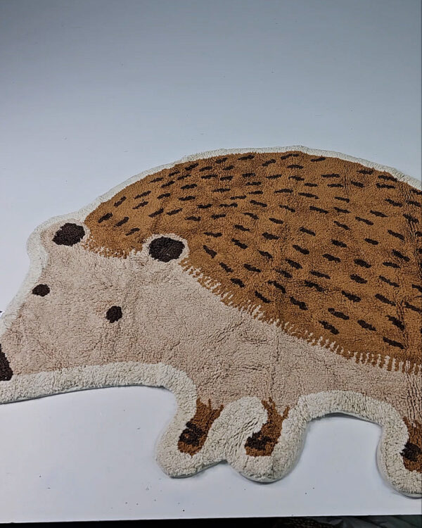 Фотография  648 - 11991 ПДО H&M (H H&M HHR mix) 1224#25 кг, ЛОТ СТ-9304 оптом в Сочи и Краснодарском крае