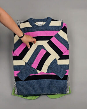 Фотография  940 - ICHI mix 075#15 кг, ЛОТ СТ-9205 оптом в Сочи и Краснодарском крае