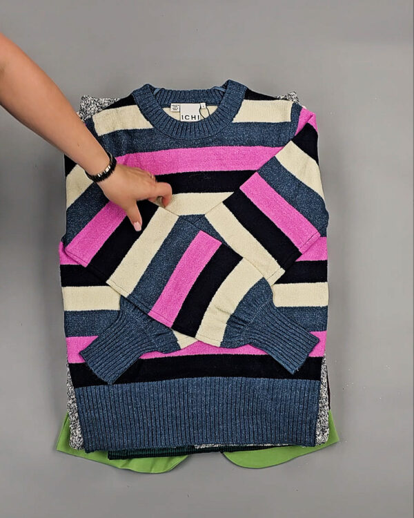 Фотография  559 - ICHI mix 075#15 кг, ЛОТ СТ-9205 оптом в Сочи и Краснодарском крае