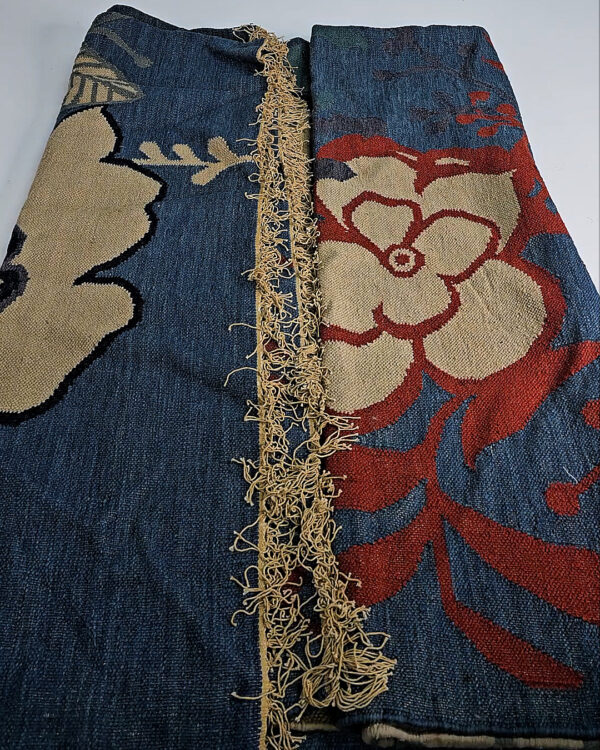 Фотография  953 - 11991 ПДО H&M (H H&M HHR mix) 1224#25 кг оптом в Сочи и Краснодарском крае