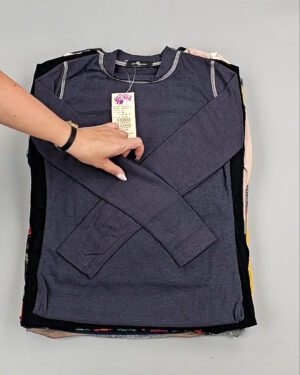 Фотография  572 - Тонковки Корея 085#5 кг оптом в Сочи и Краснодарском крае