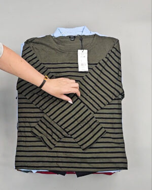 Фотография  704 - OVS Winter м/ж mix#15 кг оптом в Сочи и Краснодарском крае