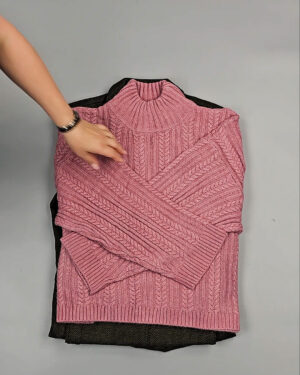 Фотография  284 - ICHI mix 075#15 кг, ЛОТ СТ-9203 оптом в Сочи и Краснодарском крае