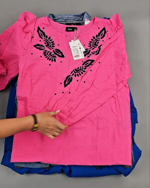 Фотография  262 - ZIZZI XXL 045#30 шт, ЛОТ СТ-9310 оптом в Сочи и Краснодарском крае