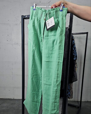 Фотография  348 - Karen by Simonsen mix 075#23 шт, ЛОТ №9099 оптом в Сочи и Краснодарском крае