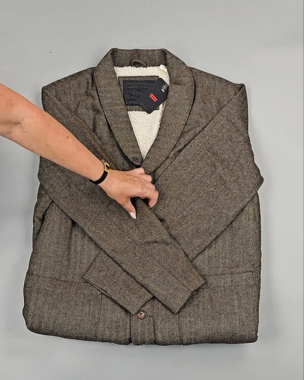 Фотография  797 - Levis mix SW 03#10 кг, ЛОТ СТ-9167 оптом в Сочи и Краснодарском крае