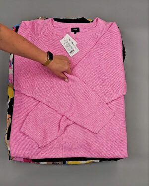 Фотография  162 - ZIZZI XXL 045#30 шт, ЛОТ СТ-9312 оптом в Сочи и Краснодарском крае