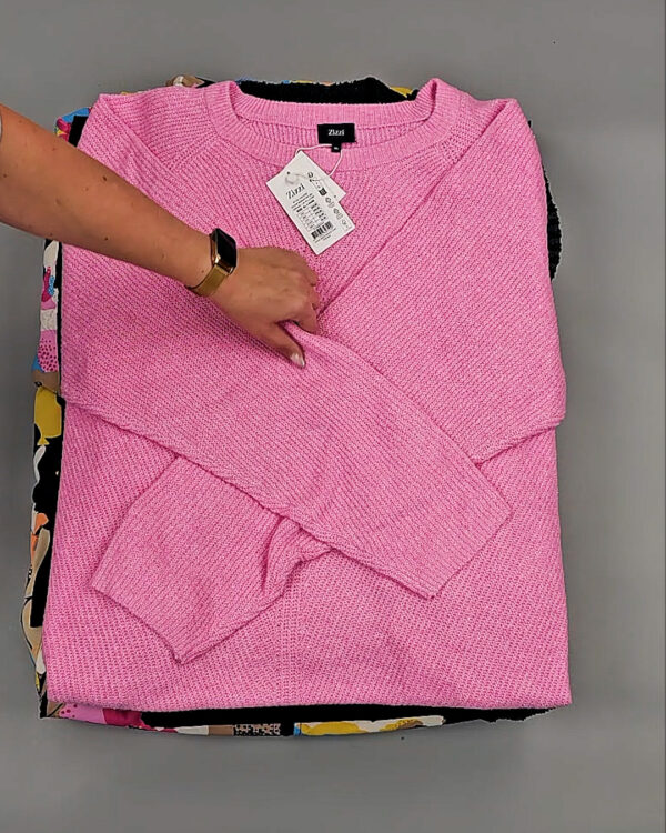 Фотография  444 - ZIZZI XXL 045#30 шт, ЛОТ СТ-9312 оптом в Сочи и Краснодарском крае