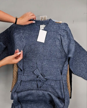 Фотография  602 - ICHI Winter mix 104#15 кг, ЛОТ СТ-9199 оптом в Сочи и Краснодарском крае