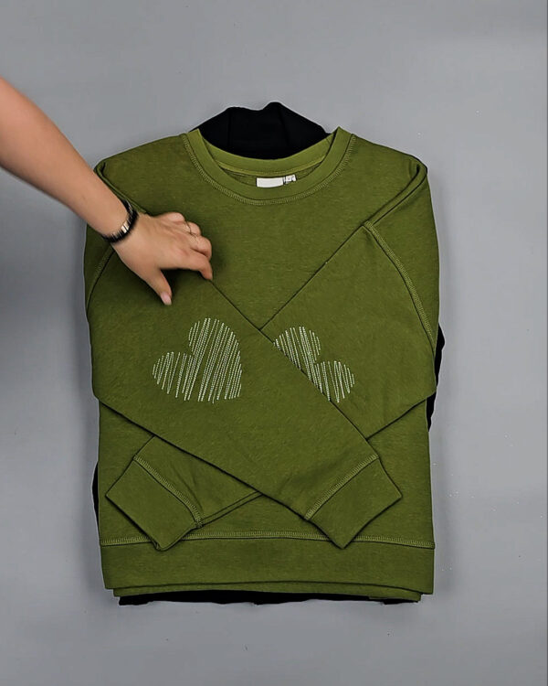 Фотография  351 - ICHI mix 075#15 кг, ЛОТ СТ-9206 оптом в Сочи и Краснодарском крае