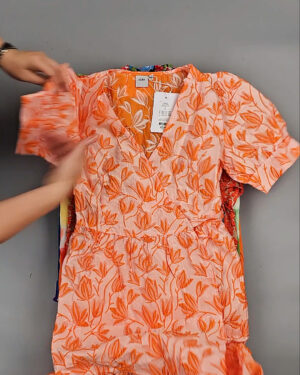 Фотография  937 - ICHI Summer mix 045#15 кг, ЛОТ СТ-9188 оптом в Сочи и Краснодарском крае