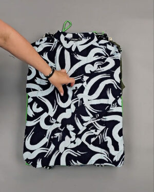 Фотография  361 - PIECES Summer mix 045#15 кг, ЛОТ СТ-9180 оптом в Сочи и Краснодарском крае