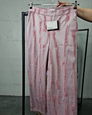 Фотография  264 - Karen by Simonsen mix 075#23 шт, ЛОТ №9100 оптом в Сочи и Краснодарском крае