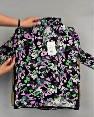 Фотография  775 - ICHI Winter mix 104#15 кг, ЛОТ СТ-9201 оптом в Сочи и Краснодарском крае