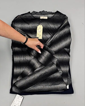 Фотография  301 - Тонковки Корея 085#5 кг, ЛОТ СТ-9214 оптом в Сочи и Краснодарском крае