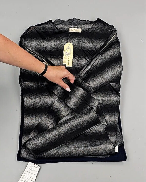 Фотография  104 - Тонковки Корея 085#5 кг, ЛОТ СТ-9214 оптом в Сочи и Краснодарском крае