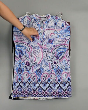 Фотография  403 - СТОК mix Women 075#10,1 кг, ЛОТ №9119 оптом в Сочи и Краснодарском крае