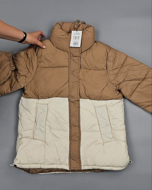 Фотография  730 - B.YOUNG Winter mix 104#15 кг, ЛОТ СТ-9196 оптом в Сочи и Краснодарском крае