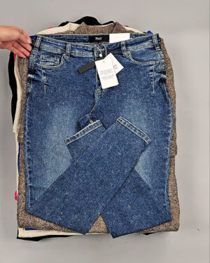 Фотография  176 - ZIZZI XXL 045#30 шт, ЛОТ СТ-9311 оптом в Сочи и Краснодарском крае