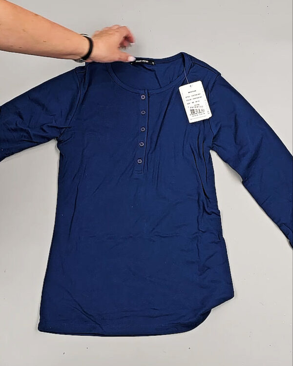 Фотография  106 - Тонковки Корея 085#5 кг, ЛОТ СТ-9216 оптом в Сочи и Краснодарском крае