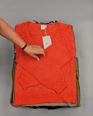 Фотография  192 - ICHI Winter mix 104#15 кг, ЛОТ СТ-9200 оптом в Сочи и Краснодарском крае