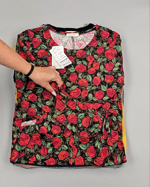 Фотография  355 - Тонковки Корея 085#5 кг оптом в Сочи и Краснодарском крае