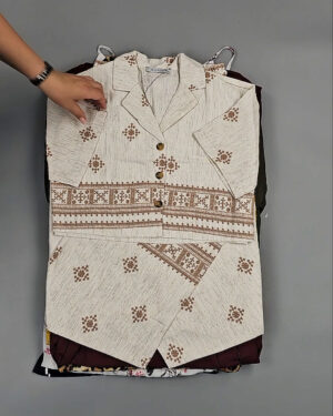 Фотография  318 - СТОК mix Women 075#10,1 кг, ЛОТ №9119 оптом в Сочи и Краснодарском крае