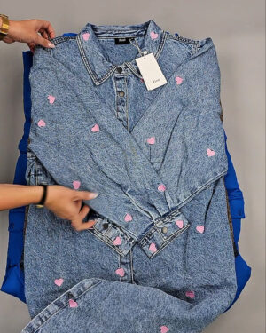 Фотография  889 - ZIZZI XXL 045#30 шт, ЛОТ СТ-9310 оптом в Сочи и Краснодарском крае