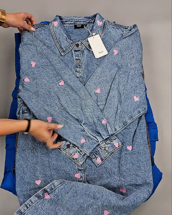 Фотография  774 - ZIZZI XXL 045#30 шт, ЛОТ СТ-9310 оптом в Сочи и Краснодарском крае