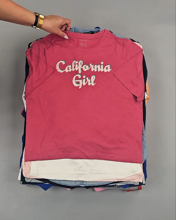 Фотография  103 - LIDL Winter mix 114#15 кг, ЛОТ №9136 оптом в Сочи и Краснодарском крае