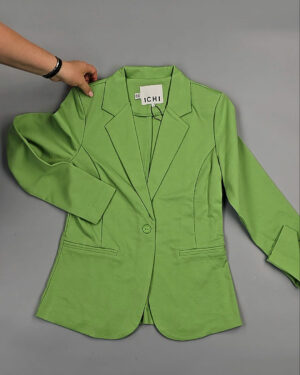 Фотография  312 - ICHI mix 075#15 кг, ЛОТ СТ-9205 оптом в Сочи и Краснодарском крае