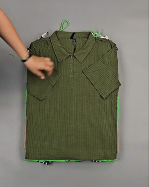 Фотография  725 - PIECES Summer mix 045#15 кг, ЛОТ СТ-9180 оптом в Сочи и Краснодарском крае