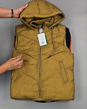 Фотография  533 - ICHI Winter mix 104#15 кг, ЛОТ СТ-9201 оптом в Сочи и Краснодарском крае