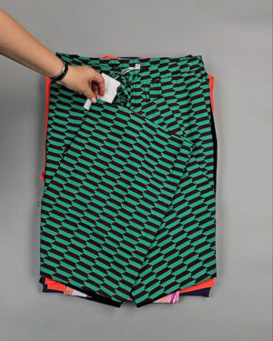 Фотография  755 - ICHI Summer mix 045#15 кг, ЛОТ СТ-9187 оптом в Сочи и Краснодарском крае