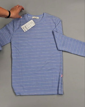 Фотография  695 - Тонковки Корея 085#5 кг, ЛОТ СТ-9213 оптом в Сочи и Краснодарском крае