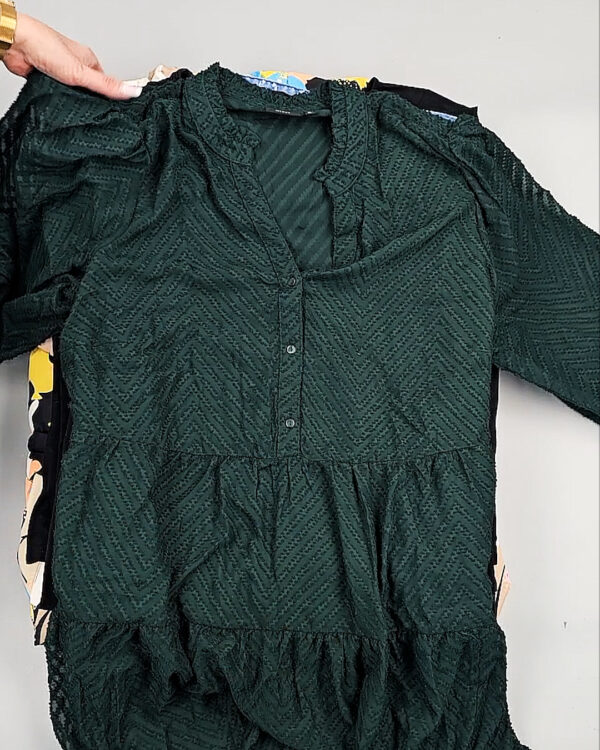 Фотография  516 - ZIZZI XXL 045#30 шт, ЛОТ СТ-9312 оптом в Сочи и Краснодарском крае