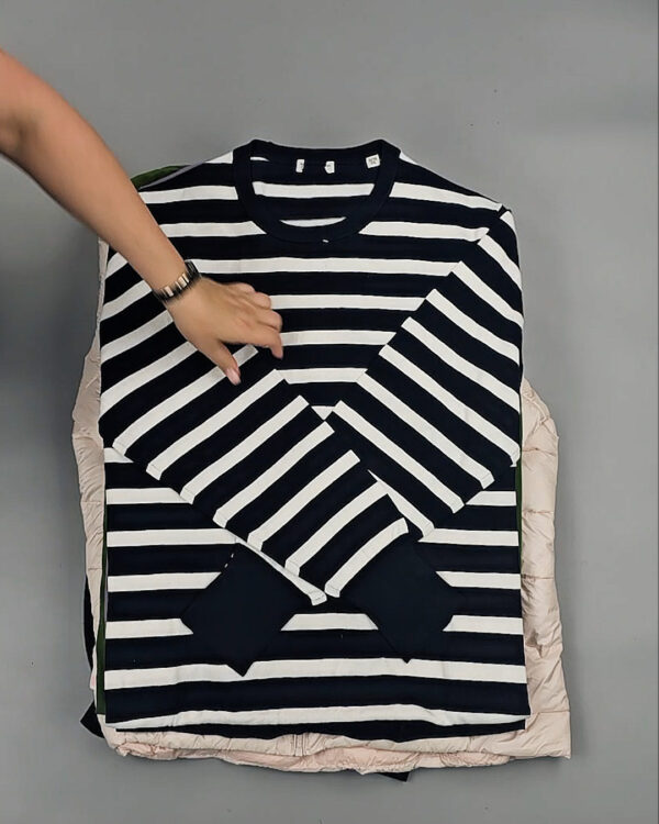 Фотография  992 - TCM Winter 104#15 кг, ЛОТ №9141 оптом в Сочи и Краснодарском крае