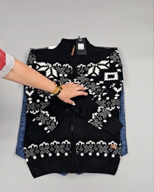 Фотография  904 - SOLID W 104#18,6 кг, ЛОТ СТ-9299 оптом в Сочи и Краснодарском крае