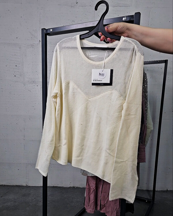 Фотография  480 - Karen by Simonsen mix 075#23 шт, ЛОТ №9098 оптом в Сочи и Краснодарском крае