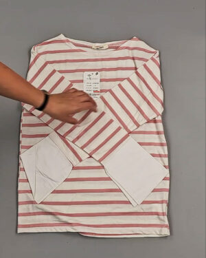 Фотография  513 - Тонковки Корея 085#5 кг, ЛОТ СТ-9215 оптом в Сочи и Краснодарском крае