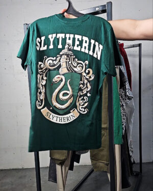 Фотография  886 - BRAND men 075#11,7 кг, ЛОТ №9109 оптом в Сочи и Краснодарском крае