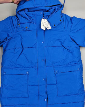 Фотография  919 - ZIZZI XXL 045#30 шт, ЛОТ СТ-9310 оптом в Сочи и Краснодарском крае