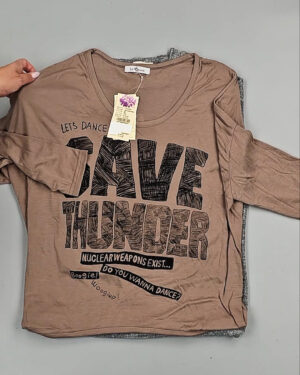 Фотография  876 - Тонковки Корея 085#5 кг оптом в Сочи и Краснодарском крае