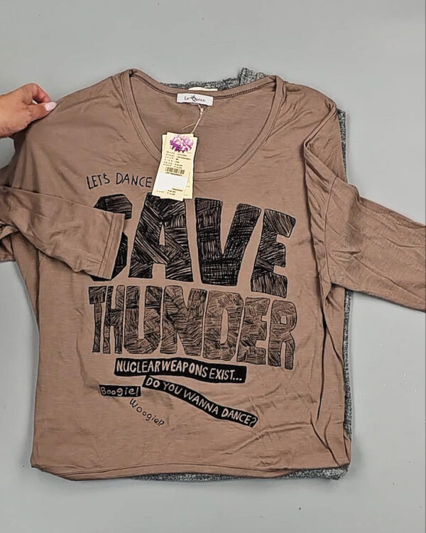 Фотография  971 - Тонковки Корея 085#5 кг оптом в Сочи и Краснодарском крае