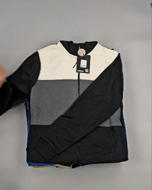 Фотография  491 - BLEND HE Winter 075#20 кг, ЛОТ №СТ-9253 оптом в Сочи и Краснодарском крае