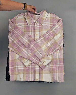 Фотография  569 - LIDL Winter mix 114#15 кг, ЛОТ №9133 оптом в Сочи и Краснодарском крае