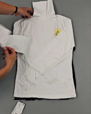 Фотография  676 - Тонковки Корея 085#5 кг, ЛОТ СТ-9214 оптом в Сочи и Краснодарском крае