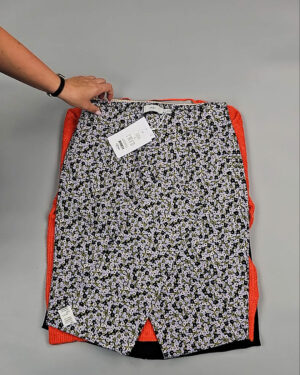 Фотография  872 - ICHI Winter mix 104#15 кг, ЛОТ СТ-9201 оптом в Сочи и Краснодарском крае