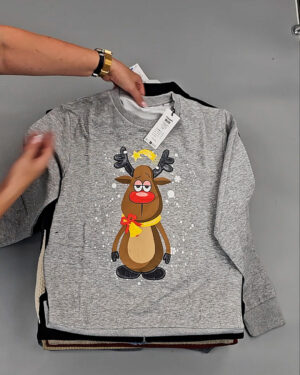 Фотография  653 - JACK JONES Men Winter mix 075#20 кг, ЛОТ № СТ-9265 оптом в Сочи и Краснодарском крае